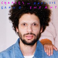 Charles-Baptiste - Deux ou trois choses que je dis à Clara