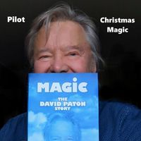 Pilot - Christmas Magic