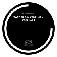 Maximiljan, Tapesh - Feelings