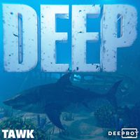 Tawk - Deep
