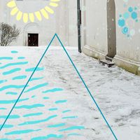 Magnetic West Music - Snow Castle