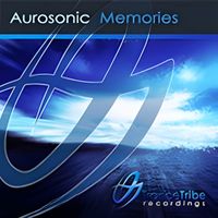Aurosonic - Memories (2006 Mix)