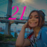 Kirby - 21 (Explicit)