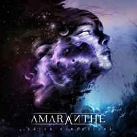 Amaranthe - Outer Dimensions