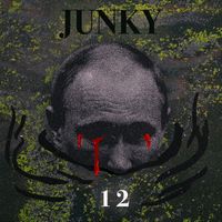 Junky - 12