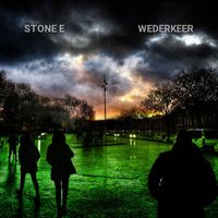 Stone E - Wederkeer (Explicit)