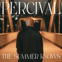 Percival - The Summer Knows