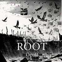 Root - Opal