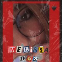 DGS - Melissa