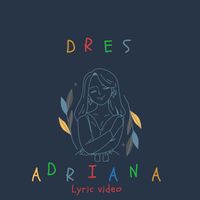 dRes - ADRIANA