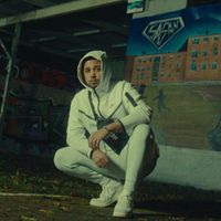 Sasan - Halbmond