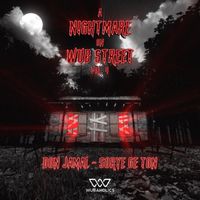 Don Jamal - Sorye Ge Ton