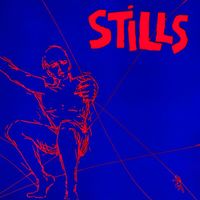 The Stills - Chorus Of Blows