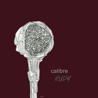 Calibre - Rudy