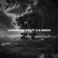 LUZY - Jusqu'ici tout va bien