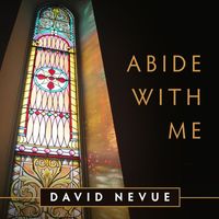 David Nevue - Abide with Me