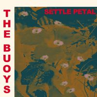 The Buoys - Settle Petal