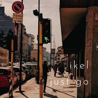 ikel - just go