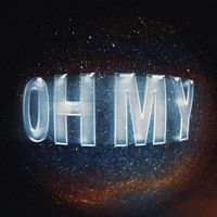 Drax Project - Oh My