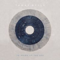 Tamas Wells - It Shakes the Living Daylights from You
