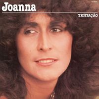 Joanna - Tentação