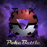 Nablast - Pokebattle