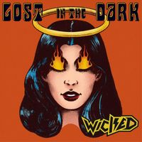 Wicked - Lost In The Dark (Radio Edit)