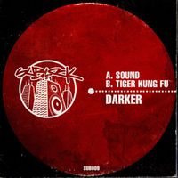 Darker - Sound