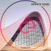 Storm Sky - Infinite Stars