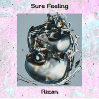 Rizan - Sure Feeling
