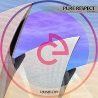 Auguste Noir - Pure Respect