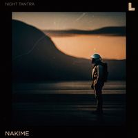 Night Tantra - Nakime