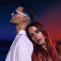 Vicco, Abraham Mateo - tequiero