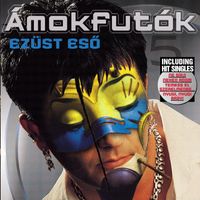 Ámokfutók - Ezüst eső