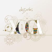 Dossantos - YOGA