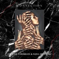 Antonio Fornieles - Connection