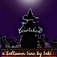 Tabi - Bewitched