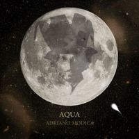Adriano Modica - Aqua