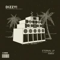 Dizzy! - Eternal