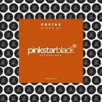 Costax - Giove EP