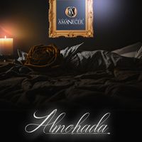 Conjunto Amanecer - Almohada