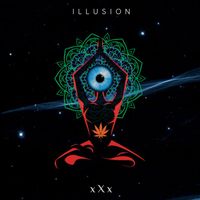 XXX - Illusion