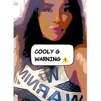 Cooly G - Warning
