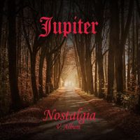 Jupiter - Nostalgia