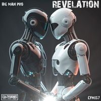 Big Man Pro - Revelation