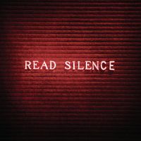 TV On The Radio - Read Silence