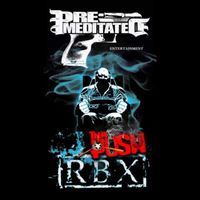 RBX - Tha Push