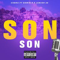 Cobra - Son Son (Explicit)