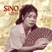 Lotti - Sino
