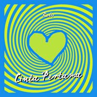 Rolis - Cinta Pertama